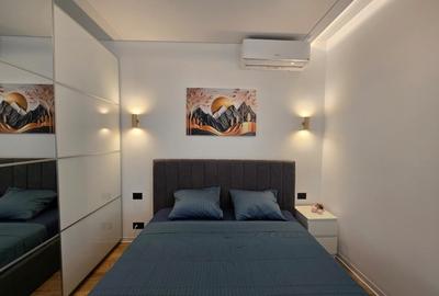 Apartament 2 camere | YachtKid Residence | Prima Închiriere | Ready to Move - 4