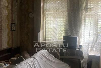 Oportunitate de investitie,în Dragsina,teren 9096 mp. - 9