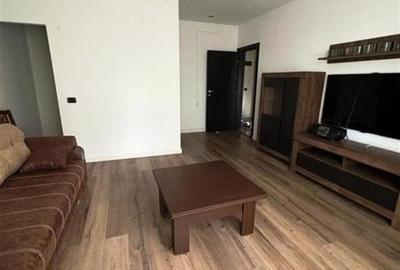 Inchiriem Apartament 2 Camere, Mobilat, Decomandat, Centrul Civic - 6