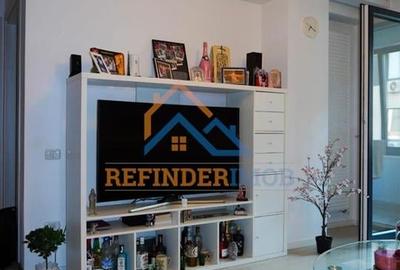 Vanzare apartament 2 camere, zona Berceni- Drumul Dealul Babii - 1