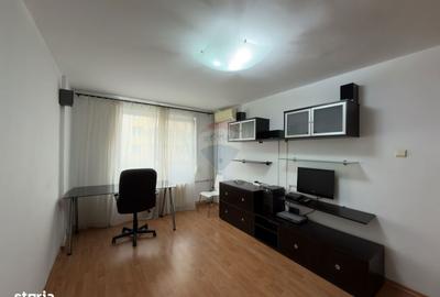 Garsonieră decomandată, mobilată în Pantelimon - 4