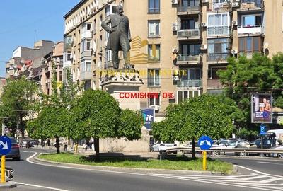 Spațiu comercial, de 107 mp, în Regina Elisabeta - 9