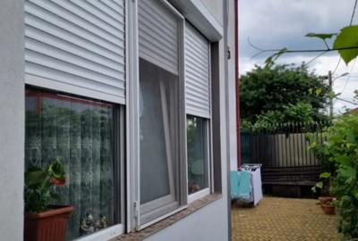 Apartament cu 3 camere decomandat în 1 Mai