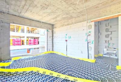 SUPERPRET OFERTA LIMITATA! 2 cam bloc 2025 la 10 minute de metrou, dezvoltator - 7