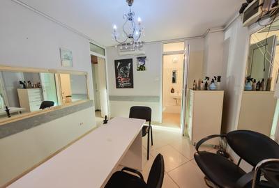 Spatiu comercial de inchiriat centru - 8