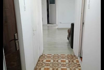 Apartament cu 3 camere decomandat în Central - 5