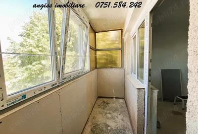 Garsoniera mare MIRCEA VODA - 4