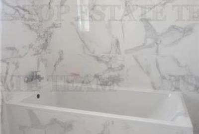 Vila individuala pe un singur nivel cu 3 camere, 2 bai, bucatarie cu terasa prop Vila individuala pe un singur nivel cu 3 camere, 2 bai, bucatarie cu terasa prop - 15