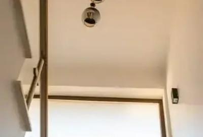 Vilă Elegantă | De Închiriat | Centrul Otopeni - 11