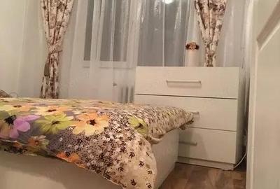 Apartament cu 2 camere decomandat în Ghencea - 2