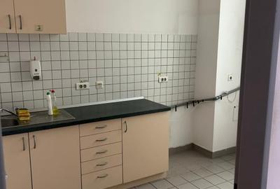 Spațiu comercial, de 250 mp, în Centrul Istoric - 9