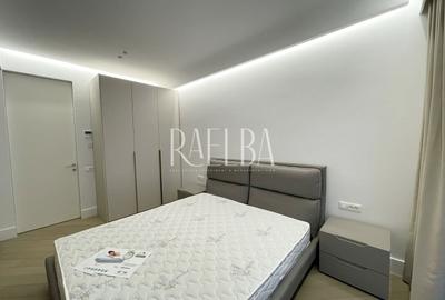 | 3 camere | Cortina 126 | De vânzare | - 14