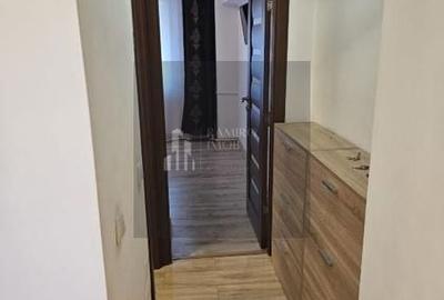 Apartament cu 2 camere decomandat, mobilat în Crângași - 3