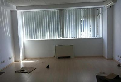 Birou, de 230 mp, în Aviației - 11