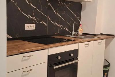 Apartament 2 camere - 8