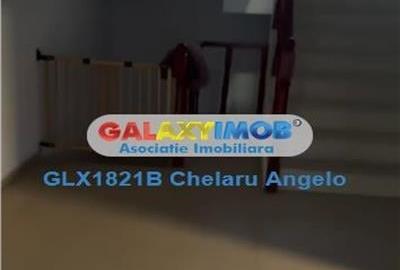 Snagov,Tancabesti vila S.P.E.M ,SU 280 mp, teren 1200 mp - 5