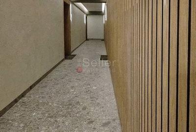 Apartament cu 3 camere decomandat, mobilat în Brașovul Vechi - 10