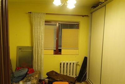 Apartament 4 camere | investitie  | decomandat | 94 mp | Marasti Apartament 4 camere | investitie  | decomandat | 94 mp | Marasti - 7