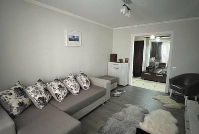 Garsoniera de inchiriat in zona Theodor Pallady - 1