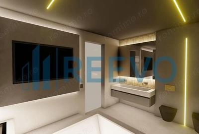 Casă cu Teren 1500 Mp în Dumbrava - 18