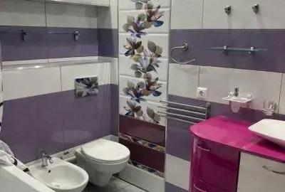 Dristor - Camil Ressu | 3 Camere | Centrala | Renovat | Metrou - 7