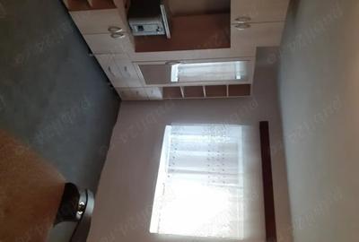 Casă cu 2 camere în Sebeș - 10