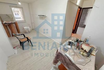 Apartament cu 4 camere decomandat în Valea Rosie - 7