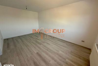 Casă cu 4 camere cu Teren 620 Mp în Valea Lupului - 8