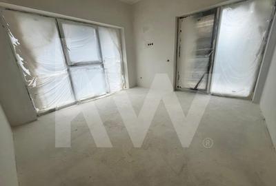 Apartament 3 camere - Etaj 1 - Turnisor, Sibiu - 4