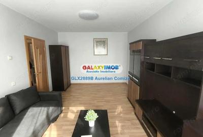 Apartament cu 3 camere decomandat în Obor - 5