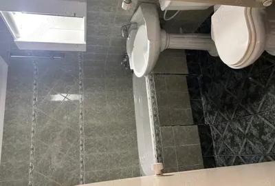 Apartament cu 3 camere în Central - 3