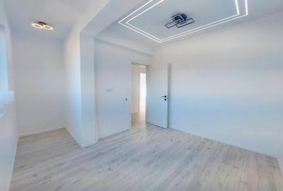 Vila Individuală P +1,  Strada Triumfului, Pantelimon - 14