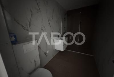 Apartament la cheie 54 mpu 2 camere balcon loc parcare Doamna Stanca - 7