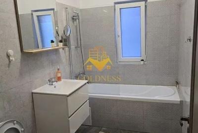 3 camere decomandate, Parcare, Modern, Panemar, Stejarului, Floresti - 6