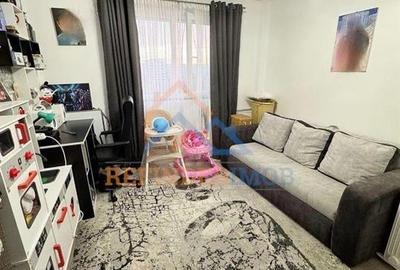 Apartament cu 3 camere de vanzare, zona Titan - Parc IOR - 3