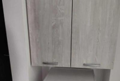 Muncii dristor campia libertatii etaj 10 - 5