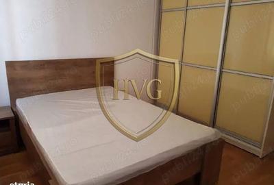 Apartament cu 3 camere decomandat, mobilat în Tei - 9