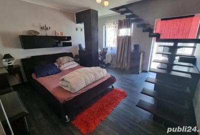 Casa inchiriat Ghimbav - 3