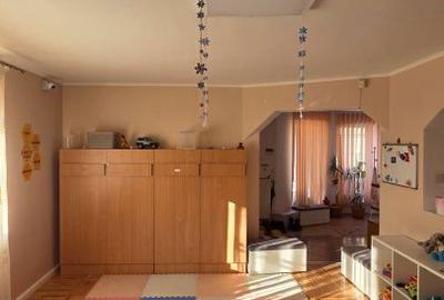 Casă cu 3 camere cu Canalizare în Iris - 7