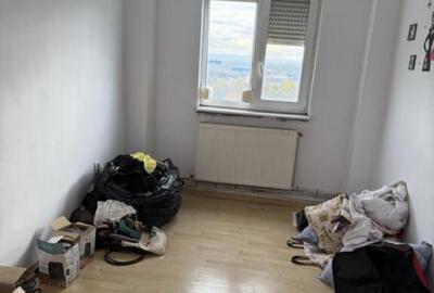 Apartament 3 camere, confort 1 decomandat, Calarasilor Vizir Apartament 3 camere, confort 1 decomandat, Calarasilor Vizir - 4