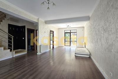 OPORTUNITATE | VILA SISESTI BANEASA  | 6 CAMERE | CURTE - 2