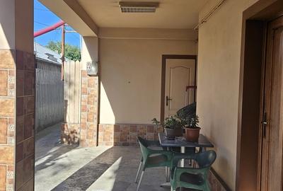 Sector 3, cartier 23 August 2 vile gen duplex Sector 3, cartier 23 August 2 vile gen duplex - 4