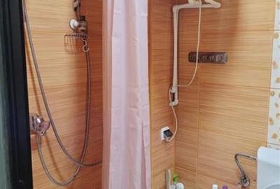 3 camere - semidecomandat - renovat integral - zona Drumul Taberei - 8