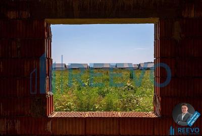 Casa la ro?u, Hemeiu? ! - 1