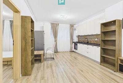 Apartament 2 camere Zona Pacii - 3