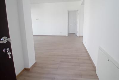 Casa 4 cam , 2 bai Toate utilitatile  Teren 410mp ! 5 min Primarie - 12