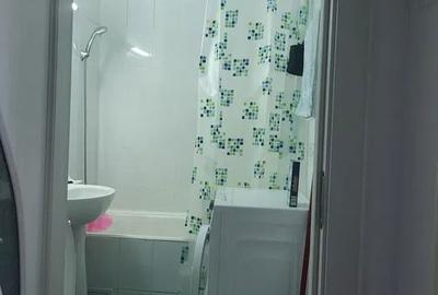 Garsonieră în Costin Georgian - 8