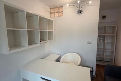 Apartament decomandat în Central - 2