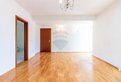 Vila versatila de inchiriat in  zona Sisesti - 3