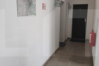 Apartament de vanzare, cu 3 camere, 59 mp, zona Ciarda Rosie - 14